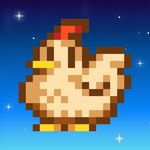 Icon Stardew Valley APK 1.6.15.0