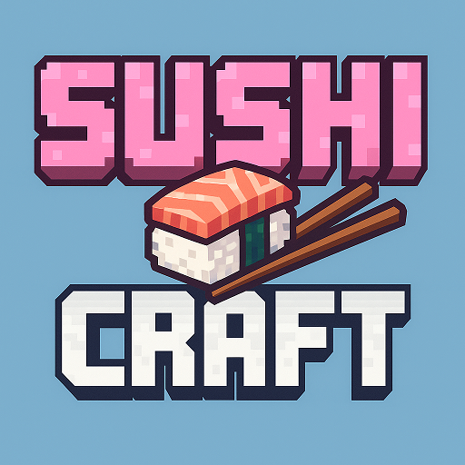 SushiCraft