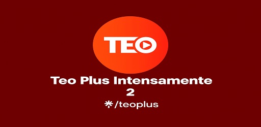 Teo Plus