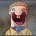 Icon That's Not My Neighbor APK 1.0.5