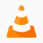 Icon VLC APK 3.7.0 Beta 1