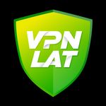 Icon VPN.lat APK 3.9.24