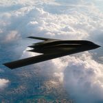 Icon War Drone APK 500215