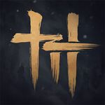 Icon Where Winds Meet APK 3.2