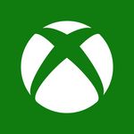 Icon Xbox APK 2512.1.5