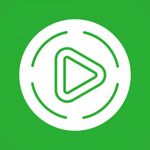 Icon YMusic APK 2.0.5