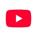 Icon YouTube APK 20.47.46