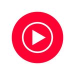 Icon YouTube Music Premium APK 8.51.51 [Desbloqueado]
