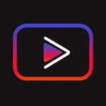 Icon Youtube Vanced APK 20.14.43 [Premium]