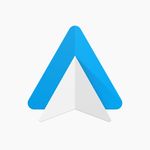 Icon Android Auto APK 16.1.660414-release