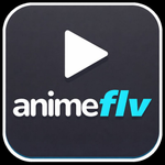 Icon AnimeFLV APK 1.0
