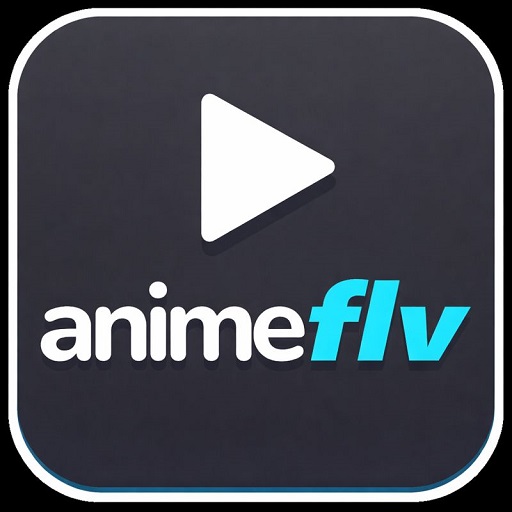 AnimeFLV