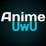 Icon AnimeUwU APK 1.0.7