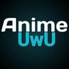 AnimeUwU