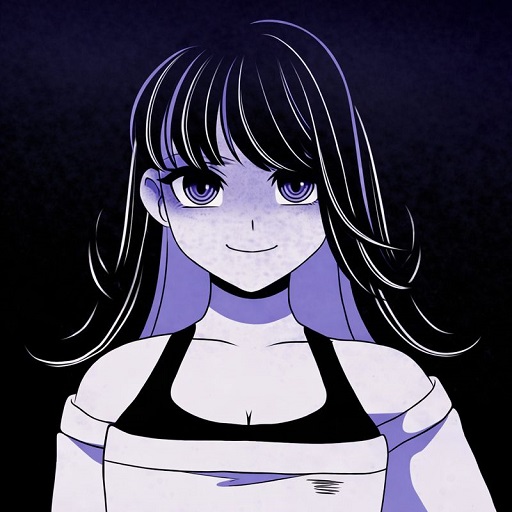 Anomalous Coffee Machine