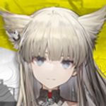 Icon Arknights: Endfield APK 1.0.13