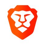 Icon Brave APK 1.85.117