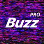 Icon Buzz PRO APK 7.187.11