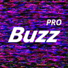 Buzz PRO