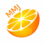 Icon Citra MMJ APK  99a89d290