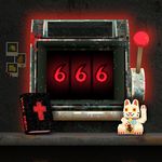 Icon CloverPit APK 1.3.3