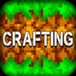 Icon Crafting and Building APK 1.21.131.1 [MCPE]