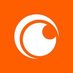 Icon Crunchyroll APK 3.97.3 [Premium desbloqueado]