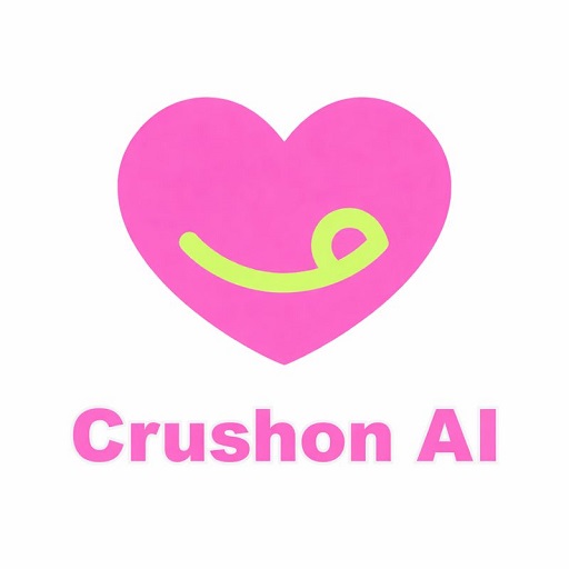 Crushon AI