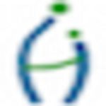 Icon Dairy Analytics APK 1.0.2