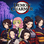 Icon Demon Charmer APK 0.22