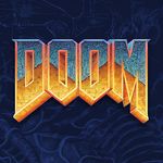 Icon DOOM APK 1.0.12