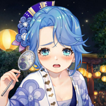 Icon Dream Date APK 1.0.7