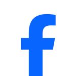 Icon Facebook Lite APK 495.0.0.0.51