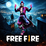 Icon FF KIPAS APK 18.6 [Free Fire]