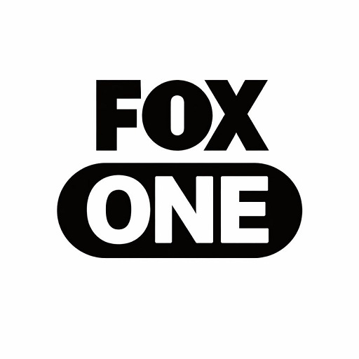 FOX One
