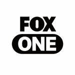 Icon FOX One APK 1.4.2