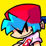 Icon Friday Night Funkin' APK 0.8.3