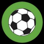 Icon FutbolLibre APK 3.0