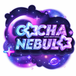 Icon Gacha Nebula APK 1.7.0