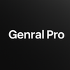 GENRAL PRO