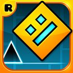 Icon Geometry Dash APK 2.2.143