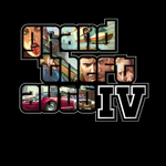 Icon GTA 4 APK 1.3.5