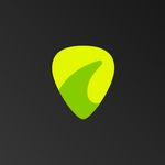 Icon GuitarTuna APK 7.88.0