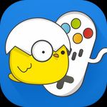 Icon Happy Chick APK 1.8.26