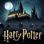 Icon Harry Potter: Hogwarts Mystery APK 6.9.1 [Dinero ilimitado]