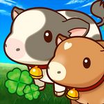 Icon Harvest Moon APK 1.33 [Gratis]