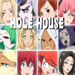 Icon Hole House APK 0.2.06