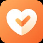Icon Huawei Health APK 17.18.1.301