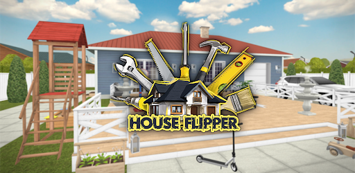 House Flipper