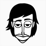 Icon Incredibox APK 1.0.0